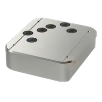 Balluff BMS CS-M-S25-DX22-01