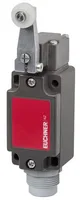 Euchner NZ2HB-511