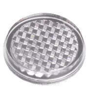 Pepperl+Fuchs REF-S42