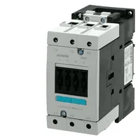 Siemens 3RT1044-1AD20