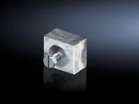 Rittal SV 9677.610