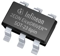 Infineon 2EDN7533B