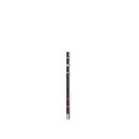 Bachmann 800.2282