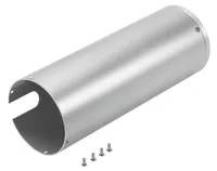 Festo EASC-H1-25-100