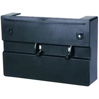 Eaton Electric ZSD-KPD/WS
