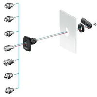 Schneider Electric NSYAEDLT6S3D