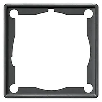 Siemens 5TG1150