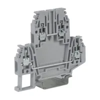 Cabur DB200