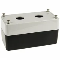Omron A22Z-B102