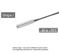 Azbil HPF-D005