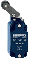 Schmersal M3K 330-11Y-M20