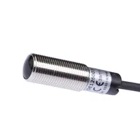Ipf Electronic OE126003