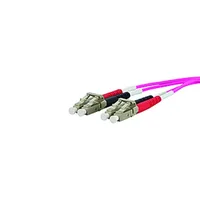 Metz Connect 151S1JOJO20E