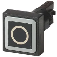 Eaton Electric Q25D-19