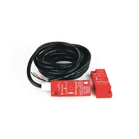 Allen Bradley 440N-G02061