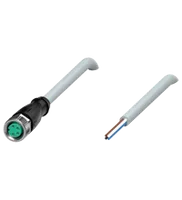 Pepperl+Fuchs V31-GM-70M-PVC