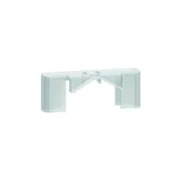 Schneider Electric METSECT5COVER