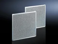 Rittal SK 3285.910