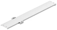 Festo EASC-S1-33-330-S