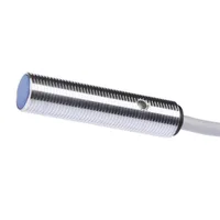 Ipf Electronic IB12010H