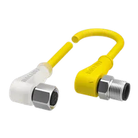 Balluff BCC S425-S424-3A-606-VX44T2-010