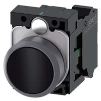 Siemens 3SU1130-0AB10-3BA0