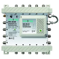 Axing SPU05809