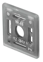 Festo MC-LD-12-24DC