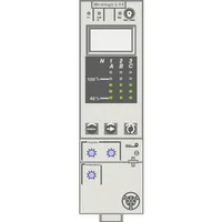 Schneider Electric 48498