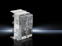 Rittal SV 3431.020