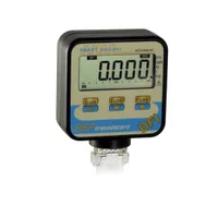 AEP DFI-2mV/V