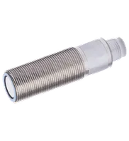 Pepperl+Fuchs 6GR6232-3RS00-PF