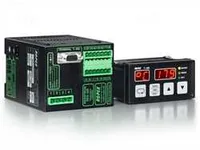Ropex UPT-6012