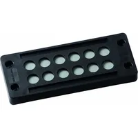 Murrplastik Systemtechnik 87301325