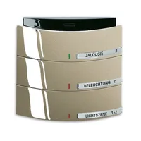 Busch-Jaeger 6320/30-260