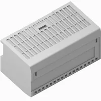 Allen Bradley 1794-OC16