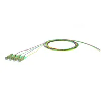 Metz Connect 150M1MO0020E4