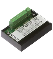 Pepperl+Fuchs VBA-4E4A-CB1-ZEJ/E2J