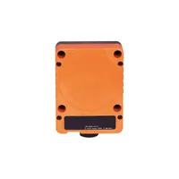 IFM IDE3060-FNKG