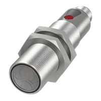 Balluff BOS 18M-PUV-RD30-S4