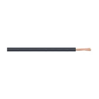 Lappkabel 4520022