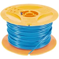 Lappkabel 4560074/50