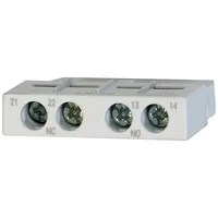 Omron J77MN-11F