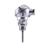 JUMO 902030/10-402-2003-1-6-50-104/000