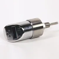 Allen Bradley 839E-DA1BA2A2D4