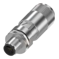 Balluff BCC M478-0000-2X-000-E3X8T2-000