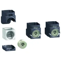 Schneider Electric LV429227