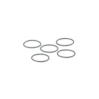 IFM O-RG 16,40x1,00/FKM 5 PIECE