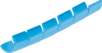 Festo PKB-50-BL