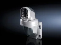 Rittal CP 6206.740
